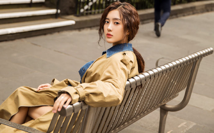 社保卡可以在线办理挂失吗？人社部解答